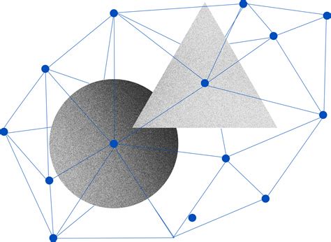Image result for Explore Machine Learning Using Python