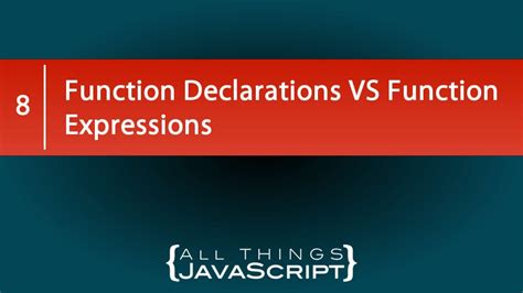 Image result for Expression Function JavaScript