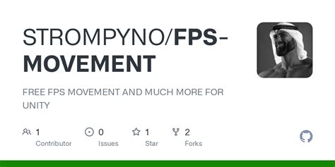 Image result for FPS Movement Script Unity