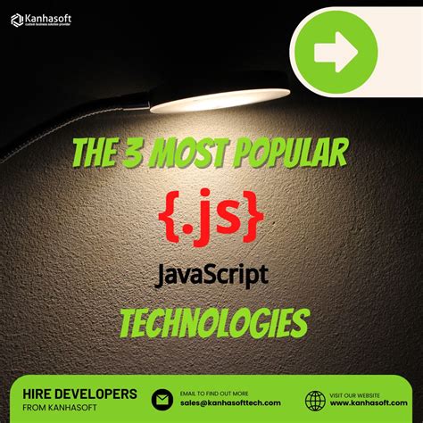 Image result for One Programming Language for Everything JavaScript