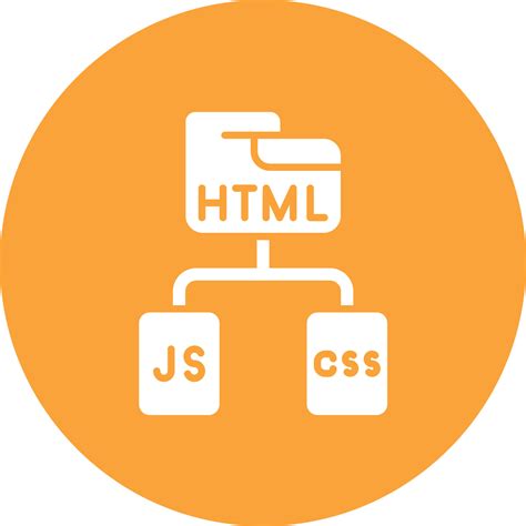 Image result for HTML CSS JavaScript Clip Art