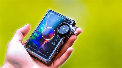 Afbeeldingsresultaten voor Coolest Tech Gadgets