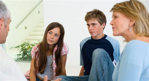 Image result for Marijuana Talk