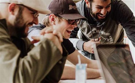 Image result for Computer Simulation Software