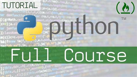 Image result for Learn Python Syntax Fast
