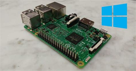 Image result for Raspberry Pi Con Windows
