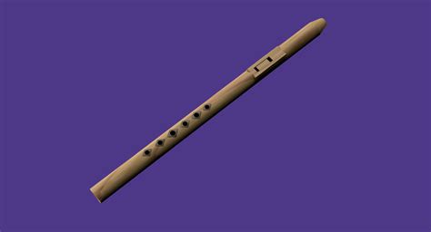 Afbeeldingsresultaten voor Avid CNC Projects