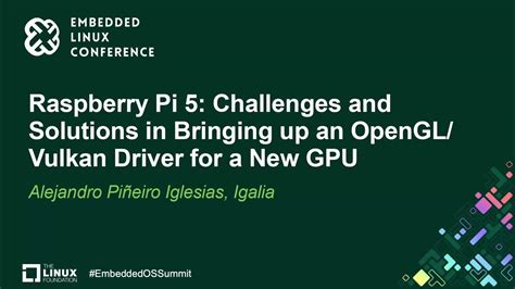 Raspberry Pi OpenGL Tutorials に対する画像結果