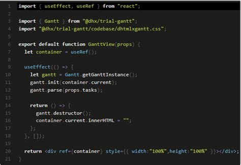 Afbeeldingsresultaten voor JavaScript Code Blog