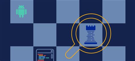 Image result for Strategy Pattern Java