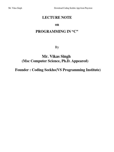 Image result for Java Note PDF Base Code