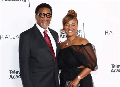 Image result for Greg Mathis