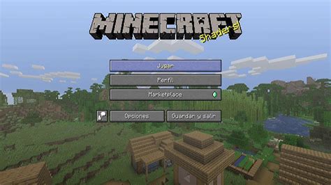Minecraft Java Options Menu に対する画像結果
