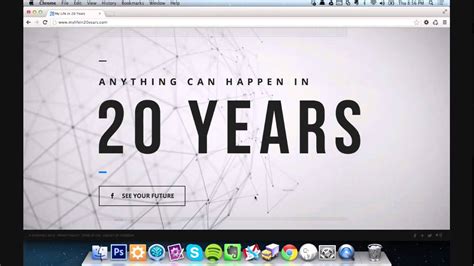 Image result for JavaScript Advertisement Sample