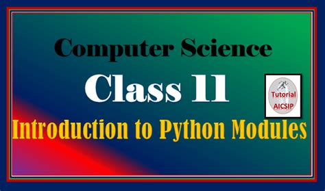 Image result for Python Class 11