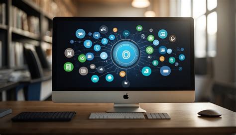 Image result for Computer Software Install