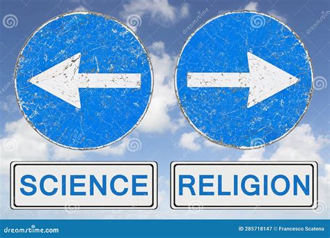 Image result for Science vs Religion Argument Paragraph