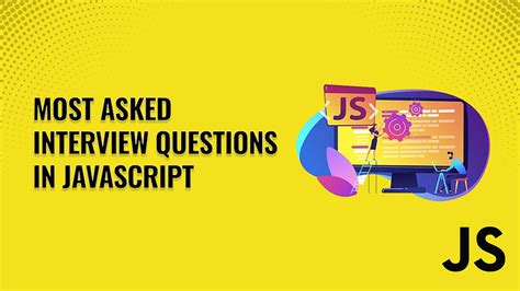 Image result for Questions Based On Modern JavaScript