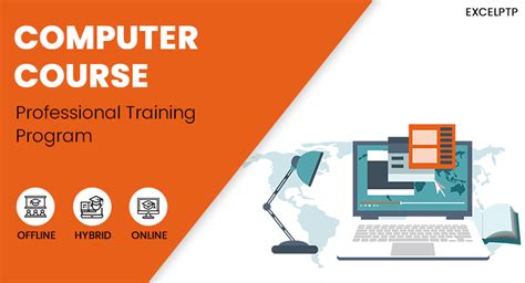 Image result for Computer Course First Day