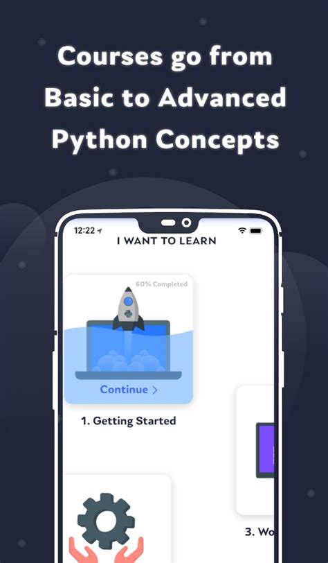 Image result for Learn Python Android-App