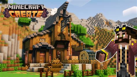 Minecraft Mod Create Tutorial에 대한 이미지 결과
