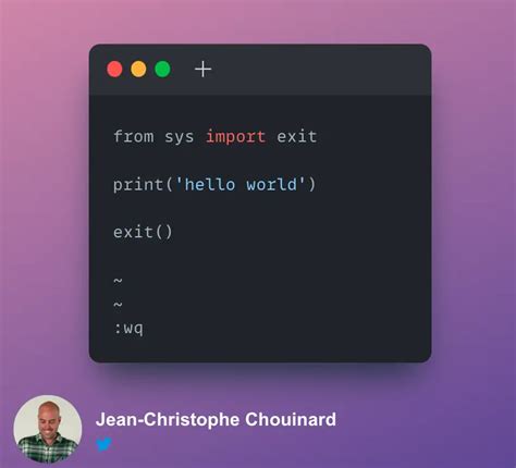 Image result for Python Script