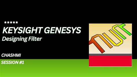 Image result for Keysight Genesys Visual Basic Tutorial