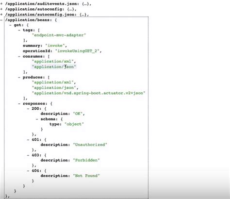 Image result for API Code Example