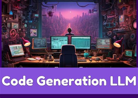 Image result for Generation Code JavaScript