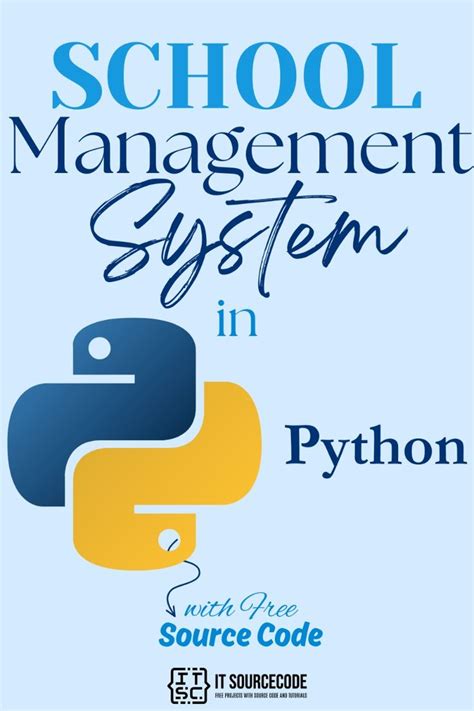 Image result for Auction System Source Code Python
