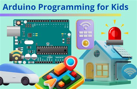 Toradh íomhá ar Arduino Programming