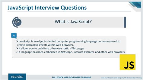 Image result for JavaScript Basic Interview Questions