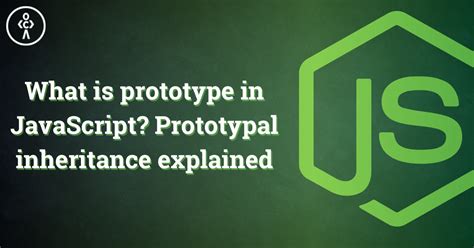 Image result for JavaScript Prototype Explained