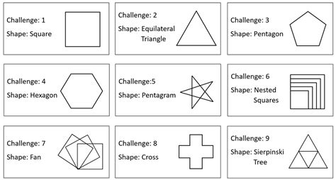 Afbeeldingsresultaten voor Python Turtle Example Codes
