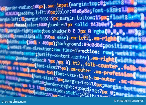 Image result for JavaScript Programming On a Full Computer Monitor Images