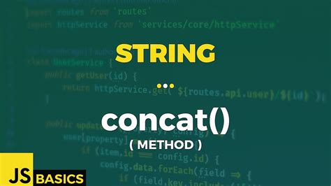 Image result for String Concatenation JavaScript