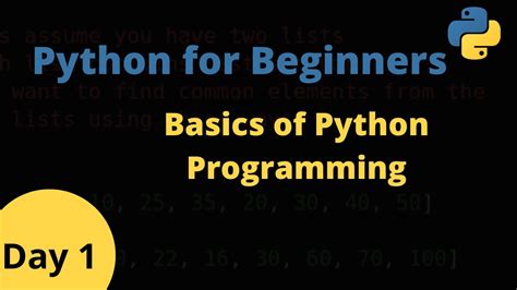 Python Coding for Beginners Hacking に対する画像結果