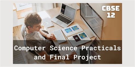 Image result for Class 12 CS Project Python and SQL