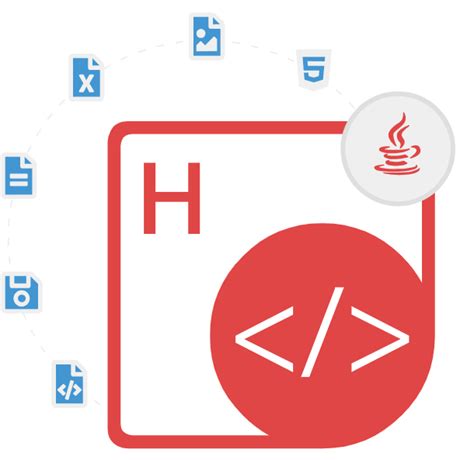 Image result for HTML Code in Java Program