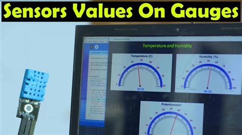 Processing Arduino に対する画像結果