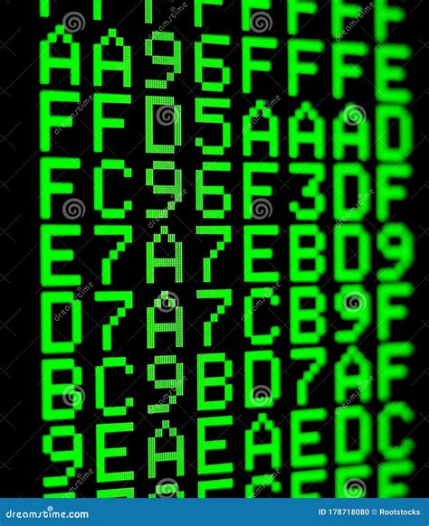 Image result for Computer Code 101