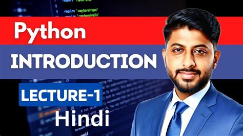 Image result for Python1 Code