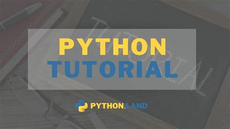 Image result for Python Tutorial Example