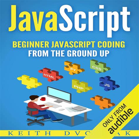 Image result for Practical JavaScript Book