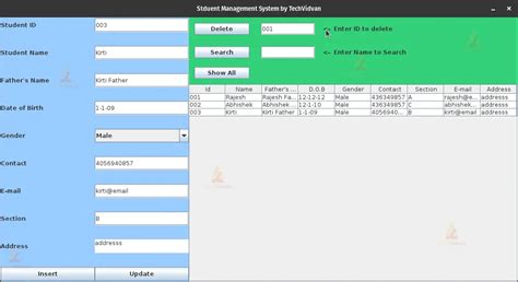 Image result for Java Learning Tracking System