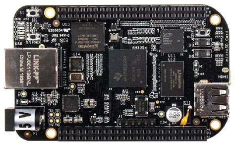 Image result for BeagleBone Sudo Command