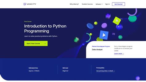 Image result for Learnpython.org Free Python Course