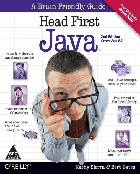 Image result for Java Guide