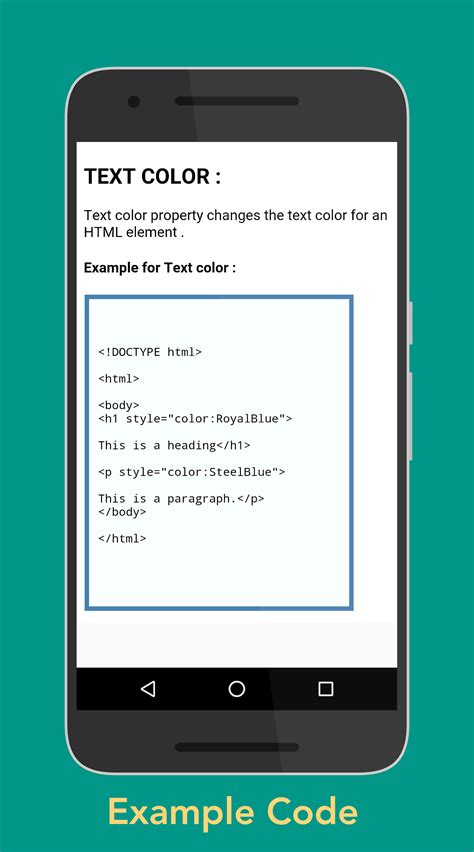 Web Development HTML CSS JavaScript Design に対する画像結果