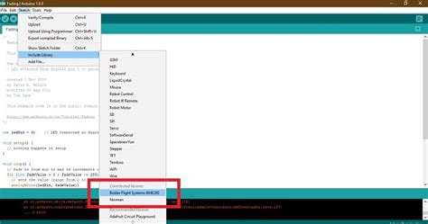 Image result for Arduino Libraries Code